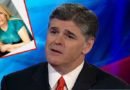 Sean Hannity Faces Sexual Harassment Allegations by Debbie Schlussel. Is Wife Jill Rhodes All Set to Divorce
