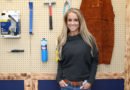 7 Fascinating Facts About Rehab Addict Nicole Curtis