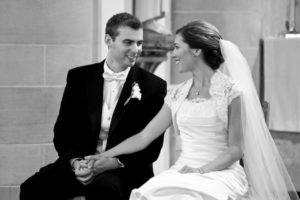 Fox News Host, Martha MacCallum’s Love Life: Relationship With Husband Daniel John Gregory